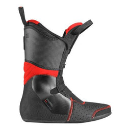 Atomic binnen schoen skischoen mt 29-29.5