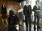 Suits - Seizoen 1 - Amerikaanse juridische dramaserie