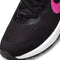 Nike Revolution 6 Sportschoenen Unisex - Maat 33