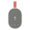 Skullcandy 2SKSK2010I0L2 - Draagbare Bluetooth®-luidspreker - 20 W - Grijs