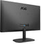 AOC 22B2H - Monitor 21,5