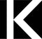 Kündahl-Weitzel Stopcontact voor Elektroplintsysteem Wit 1 stuk(s)