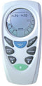 LT-Luce Plafondventilator New Fanaway Classic