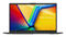 ASUS Vivobook Go 15 E1504FA-NJ305W - QWERTY - 15,6 inch - AMDRyzen™ 5 - 8 GB - 512 GB - Radeon™ 610M