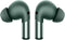 OnePlus Buds Pro 2 - Bluetooth-headset - ANC tot 48 dB - Groen