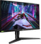 LG UltraGear 27GL63T - Gaming Monitor - 27