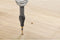 Bosch Extra Hard HSS spiraalboor- en schroefbitset - 20-delig - Inclusief snelwisselbithouder en verzinkadapter (20 stuks)