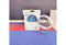 Bosch Serie-4 WTW8626ECO | Tweedehands Refurbished Droger | A++ | 8 kg | 6M garantie
