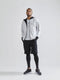 Craft Adv Essence Warm Sportlegging - Aansluitend - Sneldrogend - Zwart - Maat L