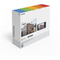 Polaroid Hi-Print 4x6 Everything Box - Fotoprinter 10x15cm - 80 vellen fotopapier - Wit