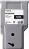 Canon 8788B001 - PFI-207 MBK - Inktcartridge 300 ml - Mat Zwart