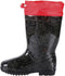 Children's Water Boots The Avengers
