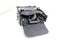 Chicco Trolley Me - Plooibuggy - Lichtgewicht - Lichtgrijs