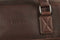 Burkely Antique Avery - Rugzak - 15,6