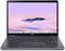 Acer Chromebook Plus Spin 514 - 2-in-1 - 14