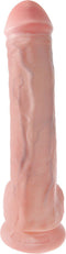 Pipedream - King Cock - King Cock 13