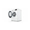 BOSCH WAT28542NL - Wasmachine - VarioDrum - ActiveWater - AntiStain