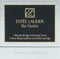 Estée Lauder Re-Nutriv Ultimate Lift Age-Correcting Crème - 50 ml