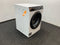 Haier HW90-B14939S8 - Wasmachine - 9kg - Energieklasse A - Direct Motion Motor