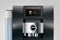 Jura Z10 - Volautomatische koffiemachine - 51 specialiteiten - Aluminium Black (EB)