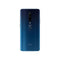 OnePlus 7 Pro - Blauw - 256 GB - Dubbele fysieke simkaart