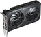Gigabyte GeForce RTX 5060 - Grafische Kaart - 8GB GDDR7 - 7680 x 4320 Pixels