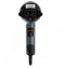 Steinel HG 2320 E - Heteluchtpistool 2300 W - Traploze temperatuurregeling 80-650 °C - (1 stuk)
