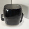 Philips Premium Series Airfryer XXL - HD9650/90 - 7,3L - Tot 6 Personen