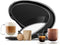 Krups NESCAFÉ Dolce Gusto NEO Latte YY5678 - Koffiemachine - SmartBrew™ technologie - AirFoam™ technologie