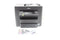 Epson WF-4830DTWF - Inkjet All-in-one Printer - ADF Dubbelzijdig Printen - Kleur