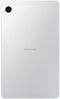 Samsung Galaxy Tab A11 - Tablet - 8GB RAM - 128GB opslag - Zilver