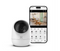 Xenon Smart Indoor Camera X7207 - Draadloos - 3 MP Nachtzicht - (2 stuks)