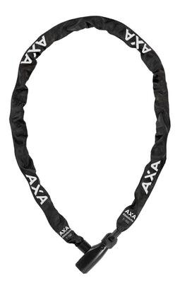 Kettingslot Axa Absolute 7-150 - zwart