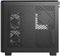 Montech King 95 Pro - Tower Behuizing - ATX Micro-ATX Mini-ITX - Zwart