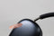 Apple AirPods Max - Draadloze Over-Ear Koptelefoon - Actieve Noise-Cancelling - USB-C - Zwart