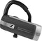 Sennheiser ADAPT Presence Grey Business - Bluetooth 4.0 headset - Noise cancelling - Grijs