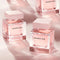 Narciso Rodriguez Narciso Cristal Eau de Parfum Spray 30 ml