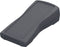Bopla BOS STREAMLINE BS 600 F-7024 Handbehuizing 159.4 x 77.9 x 33.5 ABS Grafiet, Grijs 1 stuk(s)