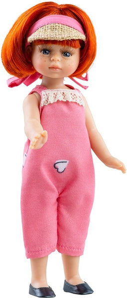 Paola Reina Mini-Modepop Maria 21 cm