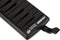 Hohner Melodica Studet 37 Supervoorce zwart - Melodica