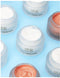 Anti-Veroudering Crème SVR Densitium Rose Eclat (50 ml)