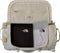 The North Face Base Camp Duffel Small - - Outdoor hardwaren - Tassen - Duffle