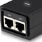 Ubiquiti Networks POE-24-12W-G - PoE adapter - 24V 0,5A - Zwart
