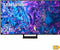Smart TV Samsung TQ55Q70D 4K Ultra HD 55