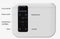 Belesy® Beamer Projector Z3 Compact - Support 4K - Contrast 10.000:1 - 4.500 Lumen - Projectie 50 tot 200 inch - Beamers - Wifi & Android - Cadeau - WK 2022 - Moederdag