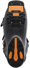 Lange Shadow 85 LV - Skischoenen - 85 flex - Zwart (25.0-25.5)