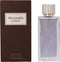 Abercrombie & Fitch First Instinct 50 ml - Eau de Toilette - Herenparfum