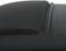 Tigernu Comfort laptop rugzak 15,6 inch - schooltas - dames en heren - anti diefstal rugzak - waterafstotend - zwart