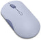 Lenovo 350 - Draadloze Muis - Bluetooth 5.3 - 2400dpi - 6 knoppen
