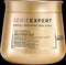 L'Oréal Professionnel Serie Expert Nutrifier mask - 250 ml